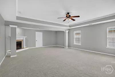 158 Clover Pointe Circle, Guyton, GA 31312 - Photo 33