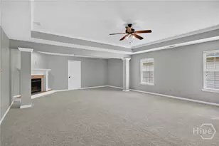 158 Clover Pointe Circle, Guyton, GA 31312 - Photo 33