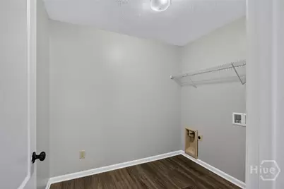 158 Clover Pointe Circle, Guyton, GA 31312 - Photo 31