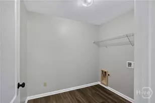 158 Clover Pointe Circle, Guyton, GA 31312 - Photo 31