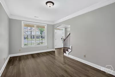 158 Clover Pointe Circle, Guyton, GA 31312 - Photo 7