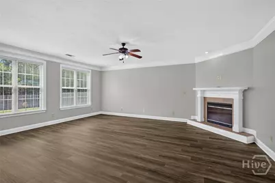 158 Clover Pointe Circle, Guyton, GA 31312 - Photo 9