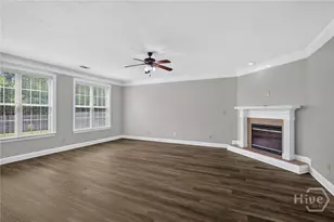 158 Clover Pointe Circle, Guyton, GA 31312 - Photo 9