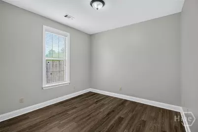158 Clover Pointe Circle, Guyton, GA 31312 - Photo 21