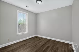 158 Clover Pointe Circle, Guyton, GA 31312 - Photo 21