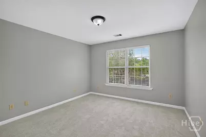 158 Clover Pointe Circle, Guyton, GA 31312 - Photo 29
