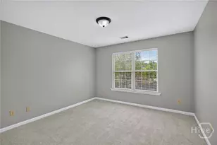 158 Clover Pointe Circle, Guyton, GA 31312 - Photo 29