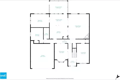 158 Clover Pointe Circle, Guyton, GA 31312 - Photo 45
