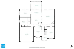 158 Clover Pointe Circle, Guyton, GA 31312 - Photo 45