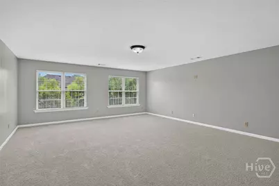 158 Clover Pointe Circle, Guyton, GA 31312 - Photo 25