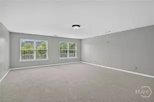 158 Clover Pointe Circle, Guyton, GA 31312 - Photo 25