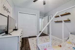 68 Hidden Creek Dr, Guyton, GA 31312 - Photo 31