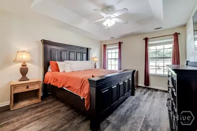68 Hidden Creek Drive, Guyton, GA 31312 - Photo 21