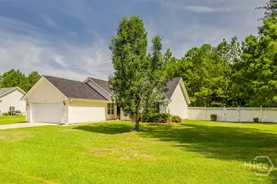 68 Hidden Creek Drive, Guyton, GA 31312 - Photo 39
