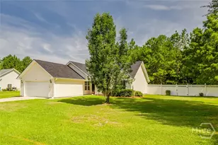 68 Hidden Creek Dr, Guyton, GA 31312 - Photo 39