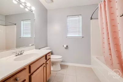 68 Hidden Creek Drive, Guyton, GA 31312 - Photo 29