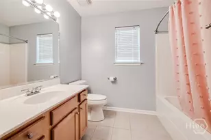 68 Hidden Creek Dr, Guyton, GA 31312 - Photo 29