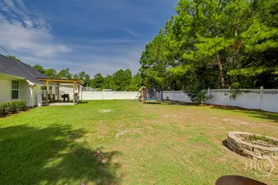 68 Hidden Creek Drive, Guyton, GA 31312 - Photo 33
