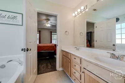 68 Hidden Creek Drive, Guyton, GA 31312 - Photo 27