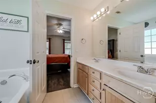 68 Hidden Creek Dr, Guyton, GA 31312 - Photo 27