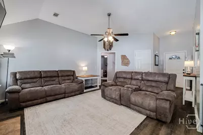 68 Hidden Creek Drive, Guyton, GA 31312 - Photo 7