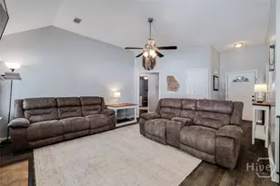 68 Hidden Creek Dr, Guyton, GA 31312 - Photo 7