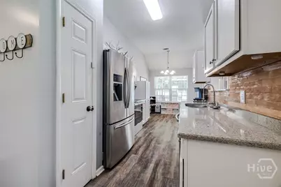 68 Hidden Creek Drive, Guyton, GA 31312 - Photo 15
