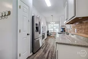 68 Hidden Creek Dr, Guyton, GA 31312 - Photo 15