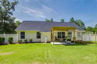 68 Hidden Creek Dr, Guyton, GA 31312 - Photo 35