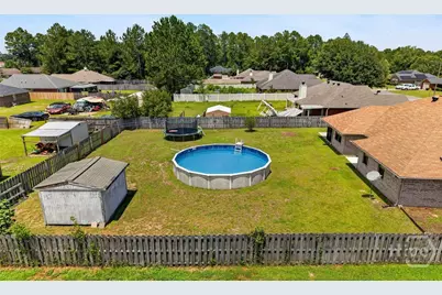 2140 Walberg Drive, Hinesville, GA 31313 - Photo 15