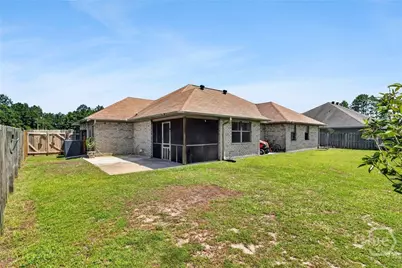 2140 Walberg Drive, Hinesville, GA 31313 - Photo 17