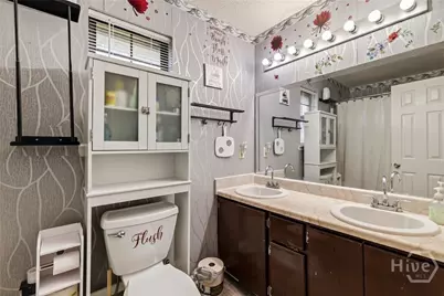 2140 Walberg Drive, Hinesville, GA 31313 - Photo 9