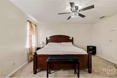 2140 Walberg Drive, Hinesville, GA 31313 - Photo 7