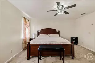2140 Walberg Dr, Hinesville, GA 31313 - Photo 7