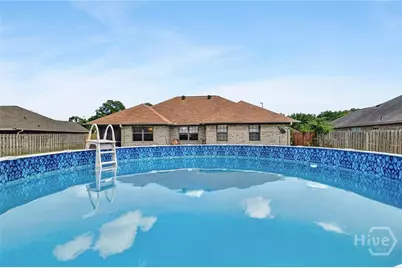 2140 Walberg Drive, Hinesville, GA 31313 - Photo 13