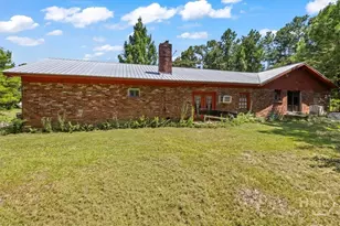 202 Nease Rd, Guyton, GA 31312 - Photo 11