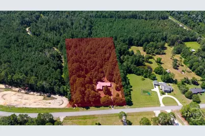 202 Nease Road, Guyton, GA 31312 - Photo 1