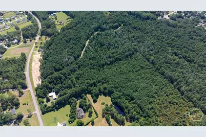 202 Nease Road, Guyton, GA 31312 - Photo 7