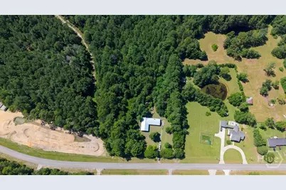 202 Nease Road, Guyton, GA 31312 - Photo 1