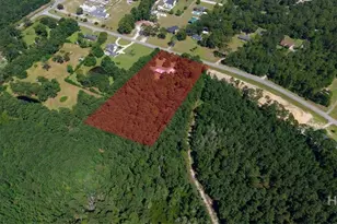 202 Nease Rd, Guyton, GA 31312 - Photo 3