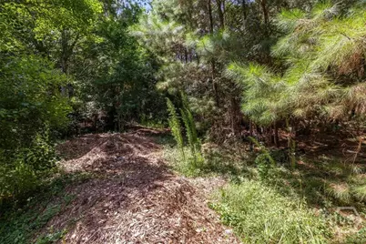 202 Nease Road, Guyton, GA 31312 - Photo 13