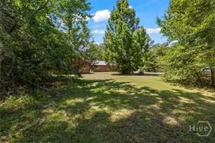 202 Nease Rd, Guyton, GA 31312 - Photo 9