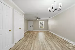 431 Montgomery St, Savannah, GA 31401 - Photo 11