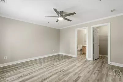 431 Montgomery Street #A, Savannah, GA 31401 - Photo 3