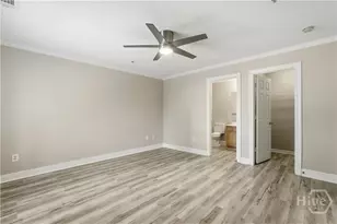 431 Montgomery St, Savannah, GA 31401 - Photo 3
