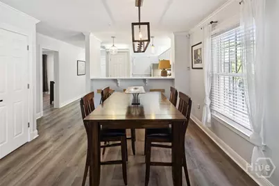 431 Montgomery Street #A, Savannah, GA 31401 - Photo 15