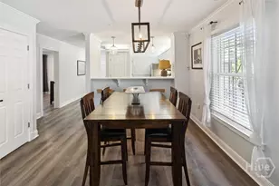 431 Montgomery St, Savannah, GA 31401 - Photo 15