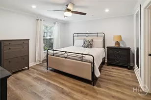 431 Montgomery St, Savannah, GA 31401 - Photo 29