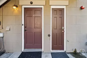 431 Montgomery St, Savannah, GA 31401 - Photo 39