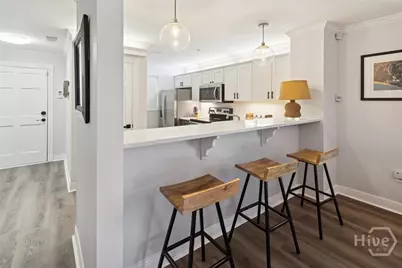 431 Montgomery Street #A, Savannah, GA 31401 - Photo 17